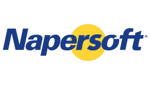 Napersoft Inc.